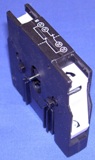 Mechanical Interlock for 9-32 Amp Contactors